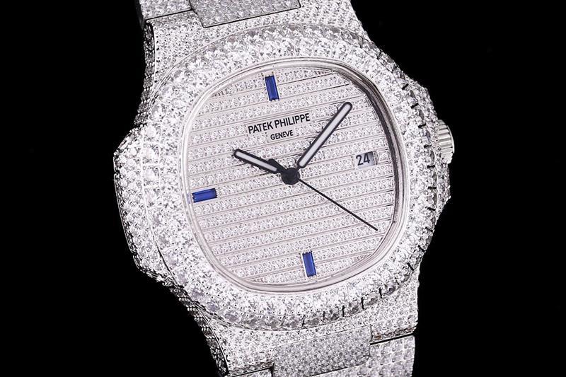 202459155116973 2400